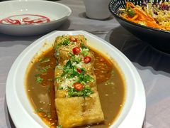 -有位虾匠·香辣蟹·小龙虾(李村店)