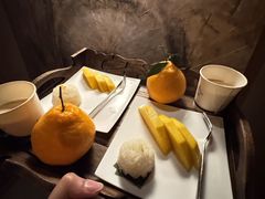-菩泰·泰式草本按摩SPA(武汉新天地南馆店)