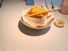 -夏朵花园(复兴西路店)