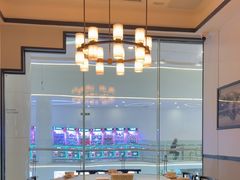 -小菜园新徽菜(合肥滨湖世纪金源店)