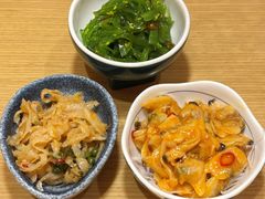 -小句号·精致料理(江南环球港店)