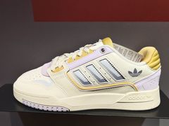 -重庆北碚万达广场