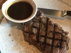 -SMOKI & CO(五大道店)