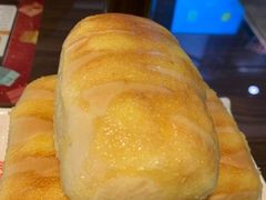 -豪享来中西餐厅(金水东路店)