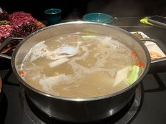 -二刀潮牛(重庆光环购物公园店)