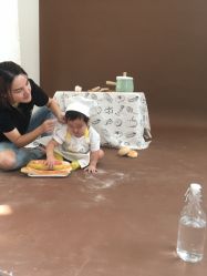 -布恩儿童摄影