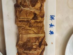 -洪长兴(广西北路店)
