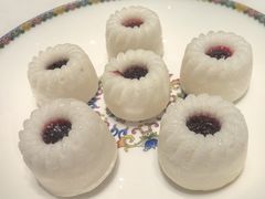 -新光酒家·河豚·海鲜·蟹料理(浦东店)