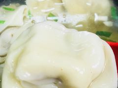 -万寿斋(山阴路店)