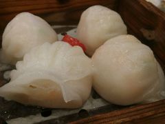 -名点一号·精致茶点·手工制作(宝华店)