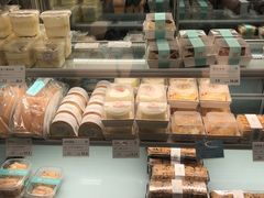 -迦南(杭州东站万象汇店)