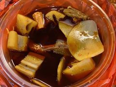 -冒椒火辣(太古里店)