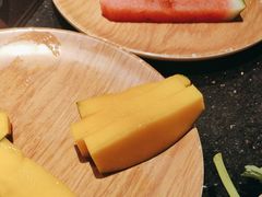 -牛New寿喜烧(金茂览秀城店)