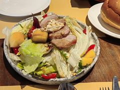 -Magnet磁食(愚园路店)