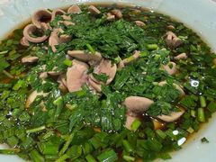 -金陵后厨·南京菜(新街口秣陵路店)