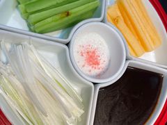 -荣公子创意菜