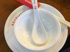 -周鱼小馆石锅酸菜鱼(活力汇店)