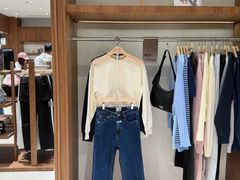-松雷商业(南岗店)