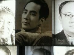 -老大昌(淮海中路店)