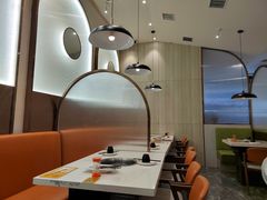 -有鱼吃·纸包烤鱼(曲江创意谷店)