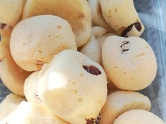 -東更道点心行(文化东路店)