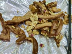 -瑞记湛江鸡饭店·粤西第一鸡(粤垦店)