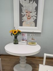 -YESIDO椰岛美容