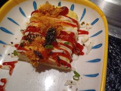 -牛焱·烧肉酒肆(五大道店)