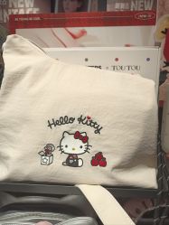 -酷乐潮玩(七宝领展广场店)