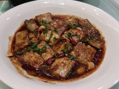 红烧启东带鱼-苏启渔港(云南北路店)