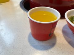 -老马路串串香火锅(北门桥店)