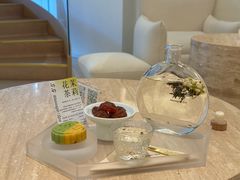 -左右Massage/Spa(长寿路店)