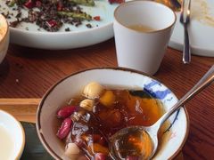 -映水芙蓉(上海万象城店)