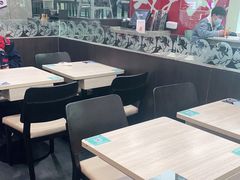 -康师傅私房牛肉面(北京南站店)