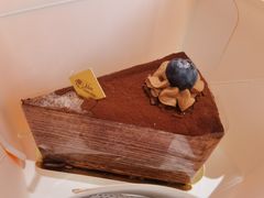 -檬舒舒MonChouChou(久光百货店)