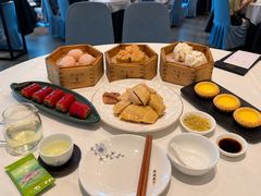 -广州酒家(文昌总店)