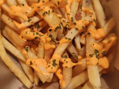 -包装马车·韩国料理·포장마차