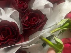 -花仙女鲜花店