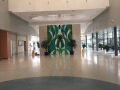 -苏州市立医院(白塔院区)