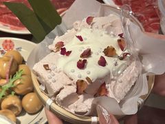 -赵美丽重庆火锅(西安直营总店)