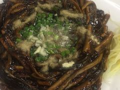 -协和菜馆(凤凰街店)