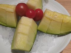 -连鹭海鲜·海肠捞饭·海胆饭(星海店)