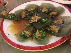 -维多利亚大酒店·雅园中餐厅