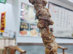 -老回回饺子馆(海洋馆店)