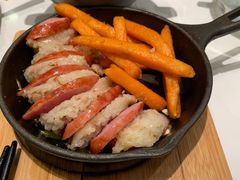 -鹿港小镇(悠唐店)