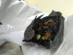 -旺福楼·包点(碑亭巷店)