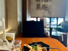 -陶享时光西餐·下午茶(信河街店)