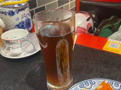 -老北京胡同味道二荤铺(酒仙桥店)