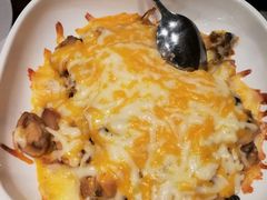 -绿茶餐厅万锦 Green Tea Restaurant Markham