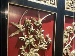 -潮汕味道·煮海餐厅(金麟大厦店)